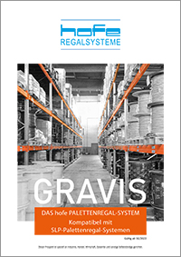 Hier unseren GRAVIS-Prospekt runter laden.